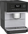 Καφετιέρες Ανεξάρτητες miele - CM 6160